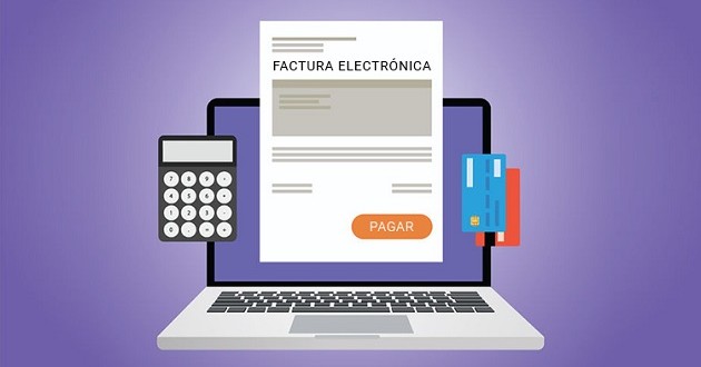 Facturación electrónica en Uruguay