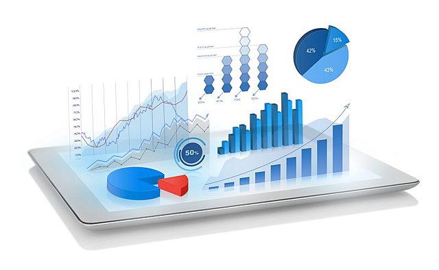 Business Intelligence