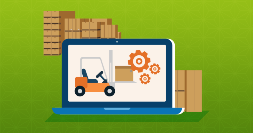 Software-de-gestión-de-inventarios