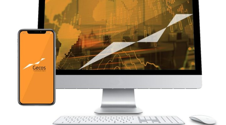 Portal de eCommerce con aplicación móvil
