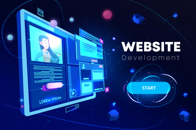 Diseño Web 3 diseño web en uruguay