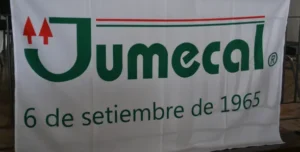 jumecal