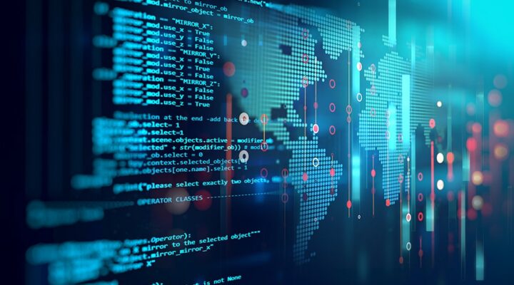 Qué es la transformación digital en las empresas y por qué es necesaria para cualquier negocio 1 Caso de éxito