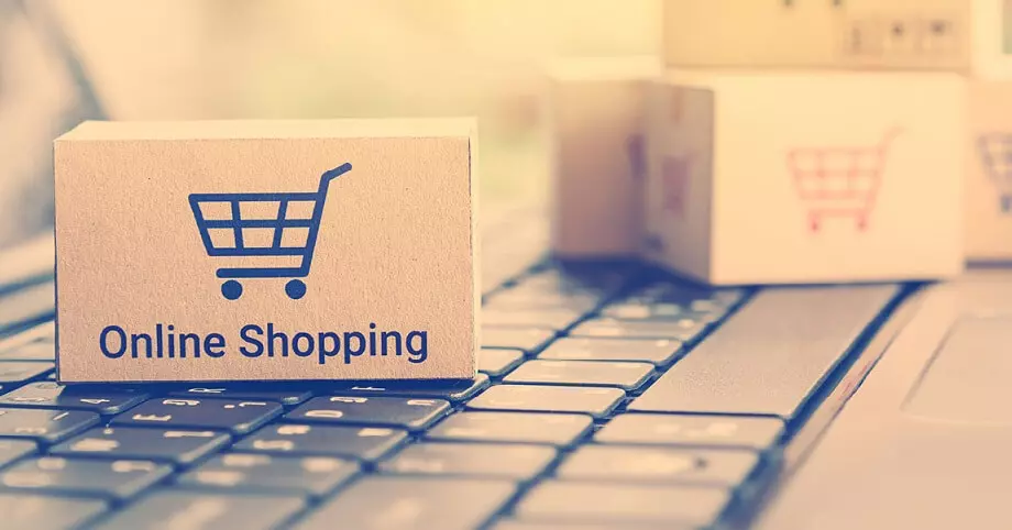 Smart Shopping | Portal B2B 3 Sistema de eCommerce en Uruguay