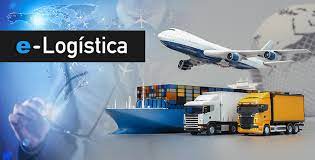 Innovación y optimización en Logística de Distribución 2 software de logística de distribución