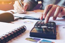 EM | Administración de Gastos Comunes 3 Software de Gastos Comunes en Uruguay