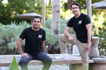 NowPorts: el nuevo unicornio uruguayo