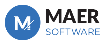 Proveedores de ERP en Argentina 10 Maer Software de Gestión ERP