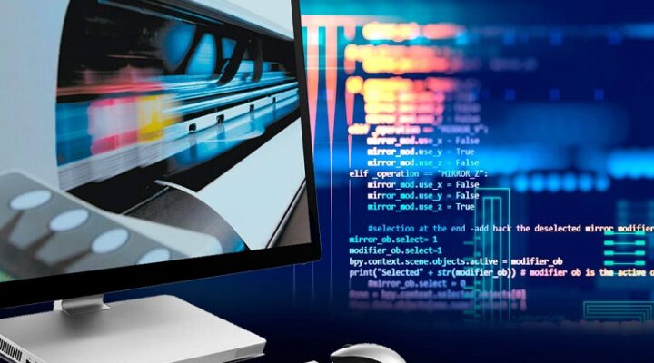 Proveedores de ERP en Argentina 1 Software de gestión Argentina ERP Sistemas de Gestión Integrados
