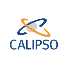 Proveedores de ERP en Argentina 6 Grupo Calipso S.A. ERP Software de Gestión Bolivia
