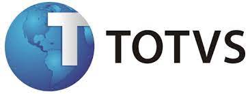 Proveedores de ERP en Argentina 16 Totvs Sistema de Gestión Integrado ERP Argentina