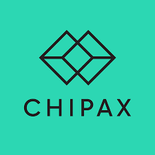 Chipax | Empresa de software en México | Sistema de gestión Integrado ERP