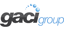 Proveedores de ERP en Colombia 5 Perú Gaci Group | ERP Software de Gestión | Sistema de gestión integrado