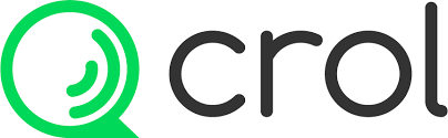 Principales Sistemas de Gestión ERP en México 5 Crol | Empresa de software en México | Sistema de gestión Integrado ERP