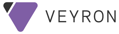 Proveedores de ERP en Colombia 4 Veyron ERP Software de Gestión Integrada Ecuador