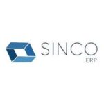 Proveedores de ERP en Colombia 8 Sinco Software de Gestión ERP Colombia | Sistema de gestión Integrado