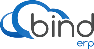 BIND ERP | Empresa de software en México | Sistema de gestión Integrado ERP