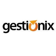 Gestionix ERP | Empresa de software en México | Sistema de gestión Integrado ERP