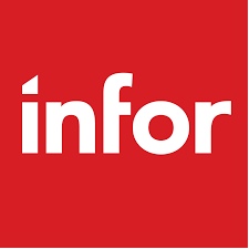 Proveedores de ERP en Argentina 9 Infor Software de Gestión ERP
