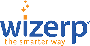 Wizerp ERP | Empresa de software en México | Sistema de gestión Integrado ERP