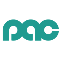 Proveedores de ERP en Argentina 11 Pac Software ERP Gestión Chile Sistema