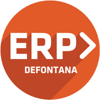 Defontana ERP | Empresa de software en México | Sistema de gestión Integrado ERP