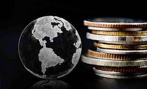 Inflación en Uruguay y en el Mundo | Guerra de Ucrania | Rusia | La India