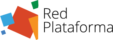 Proveedores de ERP en Argentina 12 Red Plataforma ERP Software de Gestión