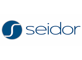 Proveedores de ERP en Argentina 13 Seidor ERP Software de Gestión