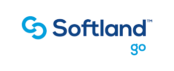 Proveedores de ERP en Argentina 14 Softland ERP Software de Gestión