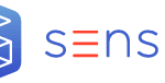 Proveedores de ERP en Colombia 7 Infor Software de Gestión ERP Colombia | Sistema de gestión Integrado
