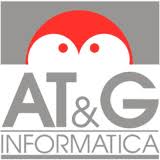 Software de gestión ERP en Uruguay: proveedores y sistemas 8 ERP PSIG | AT&G Software de Gestión y Adminitración