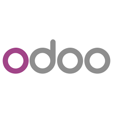 Software de gestión ERP en Uruguay: proveedores y sistemas 4 Odoo ERP - Sistema de Gestión Integrado | Software de Gestión