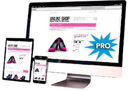Diseño Web 4 Diseño web en Uruguay | eCommerce
