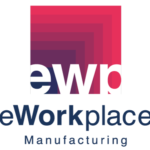 Proveedores de ERP en Colombia 10 Eworkplace Software de Gestión ERP Ecuador | Sistema de gestión Integrado