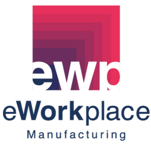Mejores Sistemas ERP en Ecuador 7 Eworkplace Software de Gestión ERP Ecuador | Sistema de gestión Integrado