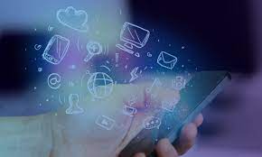 Marketing de Redes Sociales y Community Management 2 Community Management en Uruguay, Marketing Digital de Redes Sociales