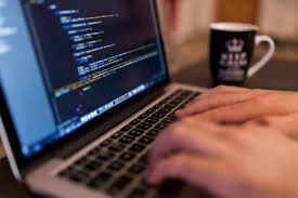 Las metodologías ágiles más utilizadas y sus ventajas dentro de la empresa: Scrum y Kanban 6 Agile, Scrum, Kanban | Desarrollo de software en Uruguay
