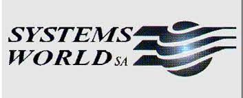 Proveedores de ERP en Argentina 15 Systems World Sistema de Gestión Integrado Argentina