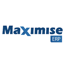 Los mejores sistemas ERP en Chile 8 Empresa de software en Chile | Sistema de gestión Integrado ERP