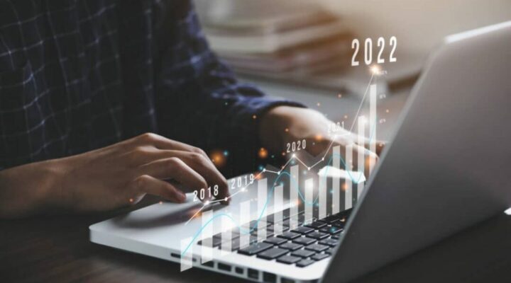 Marketing Digital y Estrategia 1 Estrategias y desarrollo de negocios - Marketing Digital - Uruguay
