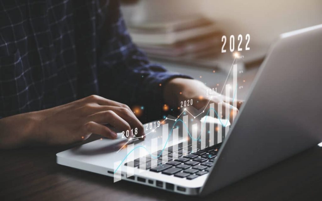 Estrategias y desarrollo de negocios - Marketing Digital - Uruguay