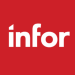 Proveedores de ERP en Colombia 6 Infor Software de Gestión ERP Ecuador