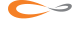 Proveedores de ERP Paraguay 8 K2B Software de Gestión ERP Paraguay
