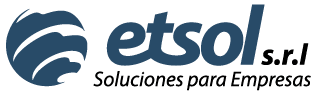 Proveedores de ERP en Argentina 4 Etsol Argentina Erp Software de Gestión