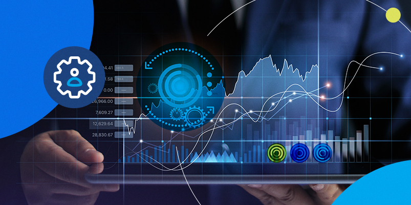 Marketing Digital y Estrategia 2 Marketing Digital en Uruguay | Estrategias