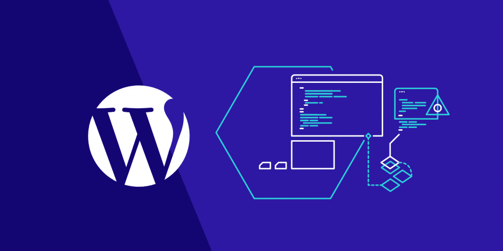 Wordpress | Diseño y desarrollo web | Uruguay | Transformación Digital | eCommerce