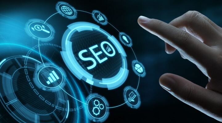 Costa Rica: agencia SEO