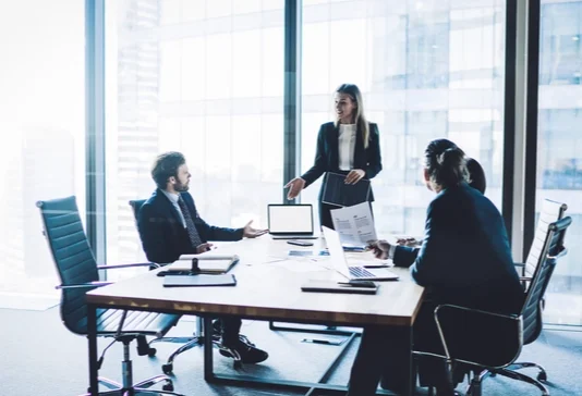 estrategia de marketing digital en uruguay