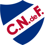 Escudo_actual_bolso Nacional